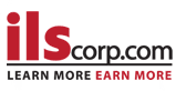 ILScorp Blog