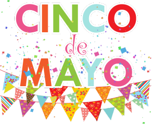 CINCOdeMAYO_01