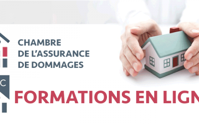 L’abonnement ChAD – vous offre l’accès illimité aux cours accrédités